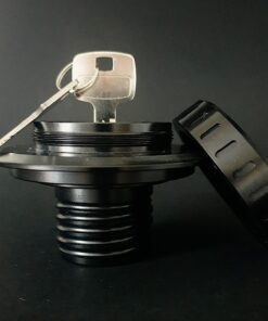 BMW Airhead tank cap