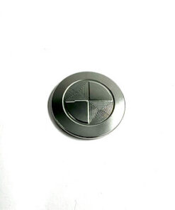 27mm diamond aluminum