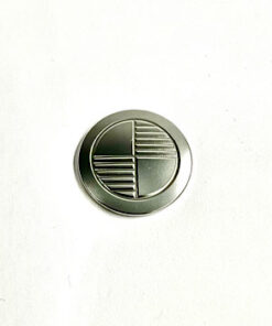 27mm c-icon aluminum