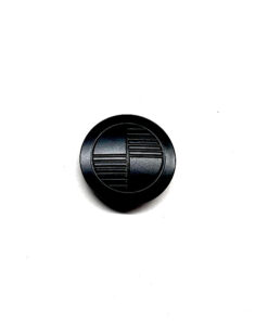 27mm-c-icon black