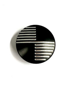 R9t steering cap concept