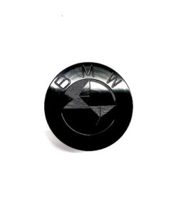 R9t steering cap- diamond black
