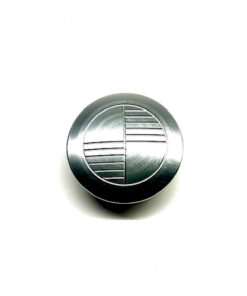 R9t steering cap-c-icon alu