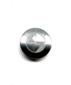 R9t steering cap diamond alu