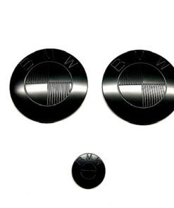 R9t 3 set icon black