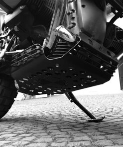 Bmw R NineT & Urban Gs engine guard - Legend
