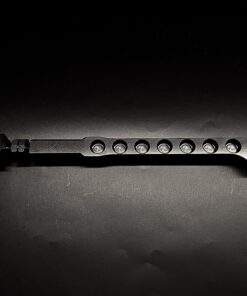 BMW -torque arm paralever