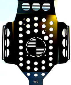 R9t legend back view