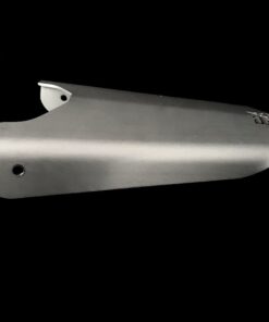 BMW R Nine T Tail cover