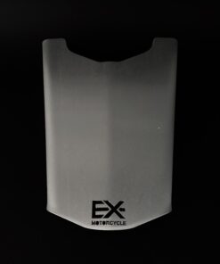 BMW R Nine T Tail cover