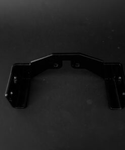 BMW R Nine T Tail cover