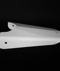 BMW R Nine T Tail cover