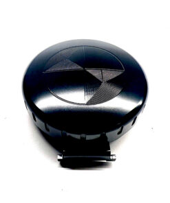 R9t refill diamond black