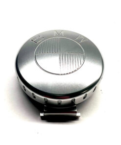 R9t icon Refill cap alu