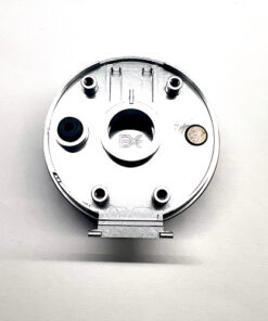 R9t back side refill cap