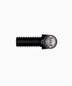 Alternative view of motogadget mo.blaze tens4 LED turn signal / position light