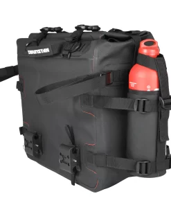 Alternative view of MONSOON EVO S