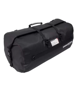 Tornado 2 enduristan