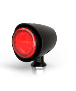 HIGHSIDER AKRON-X LED taillight