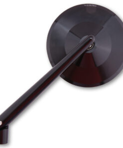 HIGHSIDER MONTANA mirror