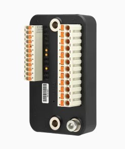 Motogadget Mo.unit blue