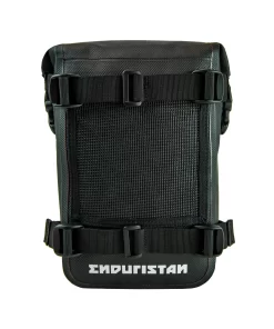 Alternative view of FENDER BAG LARGE