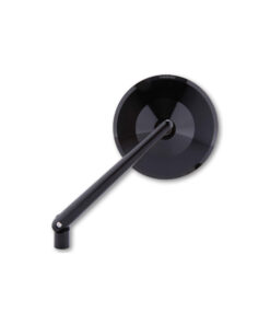 Montana mirror black