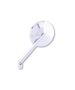 Montana chromes back view