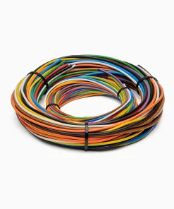 MO.UNIT CABLE KIT MOTOGADGET