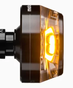 Motogadget turn signal mo.blaze disc