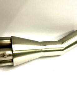 4.1 k collector side