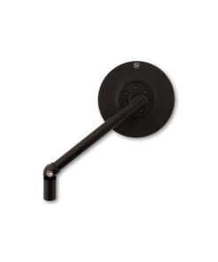 HIGHSIDER CONERO mirror -black