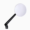 Alternative view of Motogadget mo.view classic